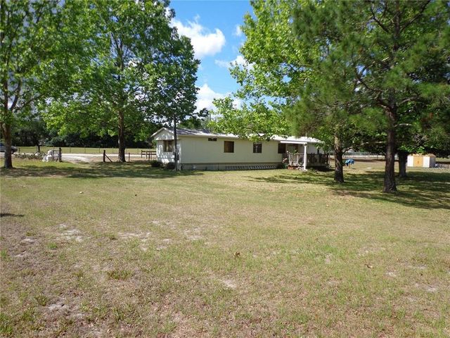 17911 ORANGE DRIVE, Spring Hill, FL 34610