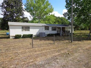 17911 ORANGE DRIVE, Spring Hill, FL 34610