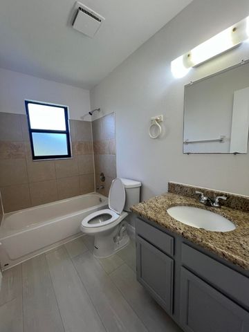 950 Louisiana Avenue, Sebastian, FL 32958