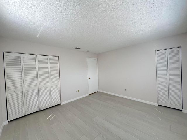 950 Louisiana Avenue, Sebastian, FL 32958