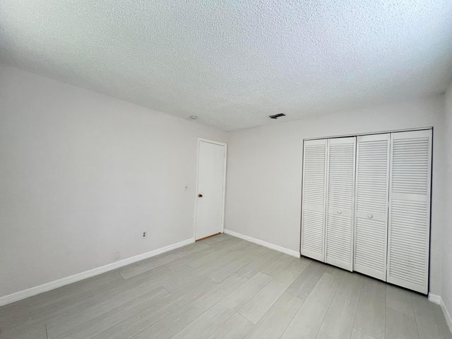 950 Louisiana Avenue, Sebastian, FL 32958