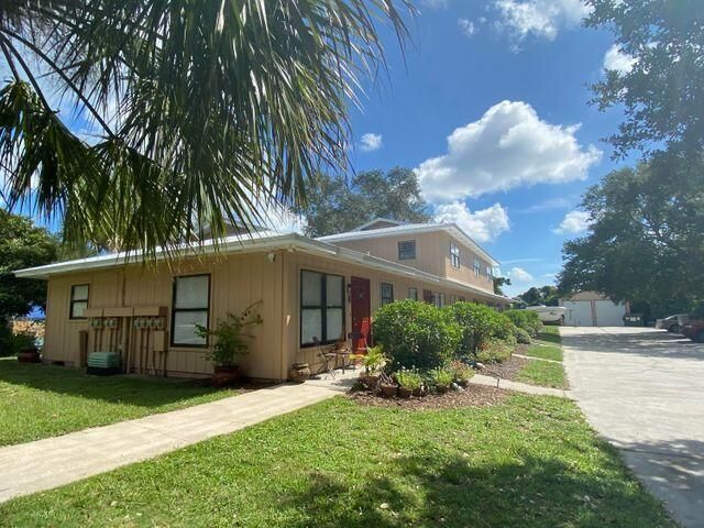 950 Louisiana Avenue, Sebastian, FL 32958