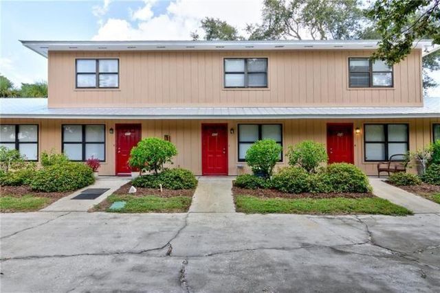 950 Louisiana Avenue, Sebastian, FL 32958