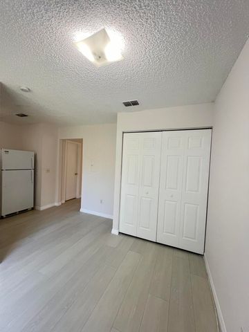 950 Louisiana Avenue, Sebastian, FL 32958
