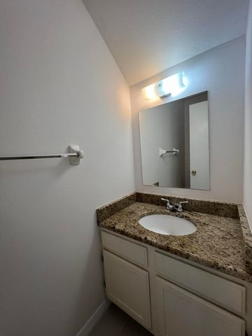 950 Louisiana Avenue, Sebastian, FL 32958