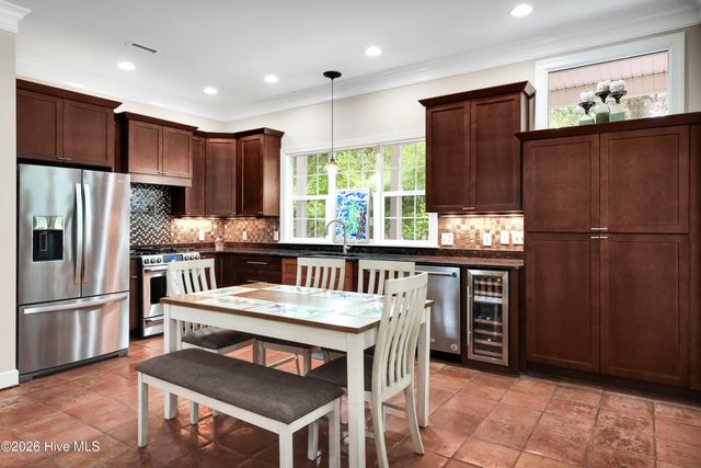 3007 W Oak Island Drive, Oak Island, NC 28465