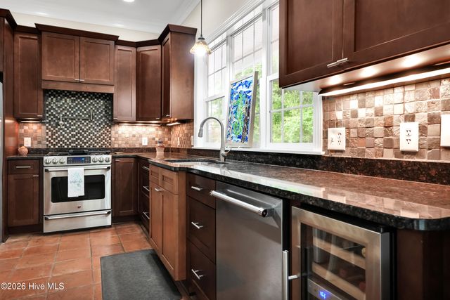 3007 W Oak Island Drive, Oak Island, NC 28465