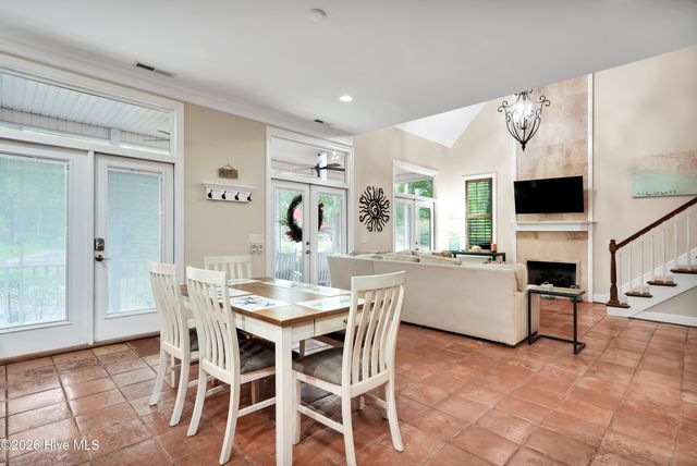 3007 W Oak Island Drive, Oak Island, NC 28465