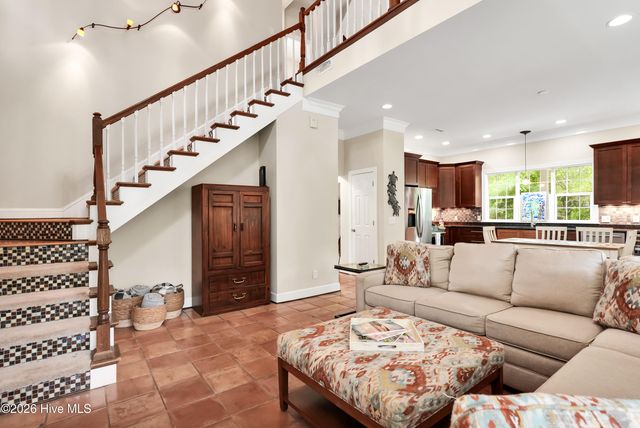 3007 W Oak Island Drive, Oak Island, NC 28465