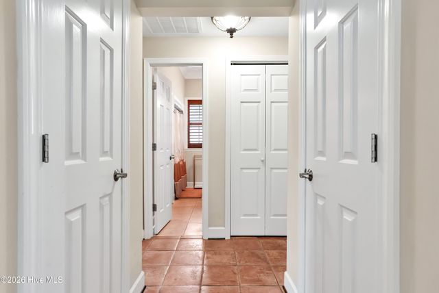 3007 W Oak Island Drive, Oak Island, NC 28465