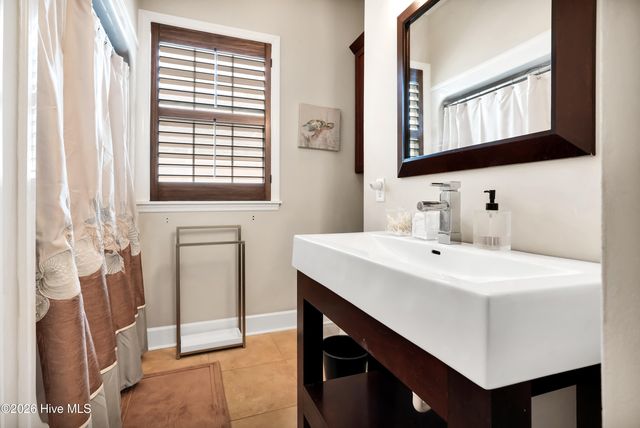 3007 W Oak Island Drive, Oak Island, NC 28465