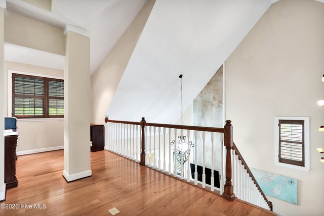 3007 W Oak Island Drive, Oak Island, NC 28465