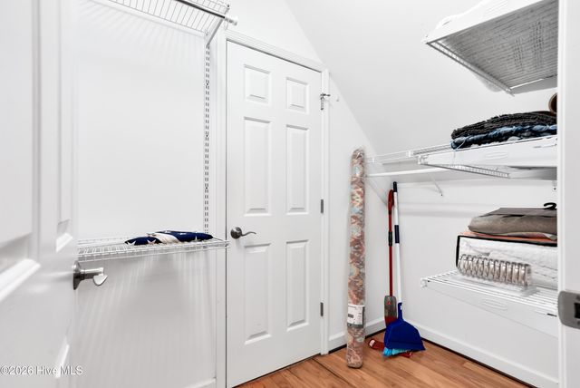 3007 W Oak Island Drive, Oak Island, NC 28465