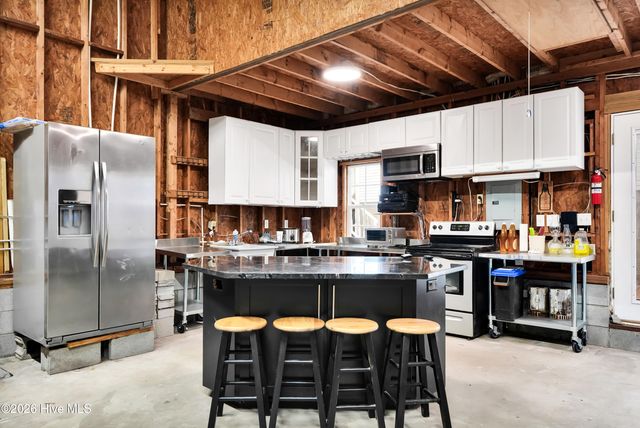 3007 W Oak Island Drive, Oak Island, NC 28465
