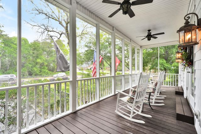 3007 W Oak Island Drive, Oak Island, NC 28465