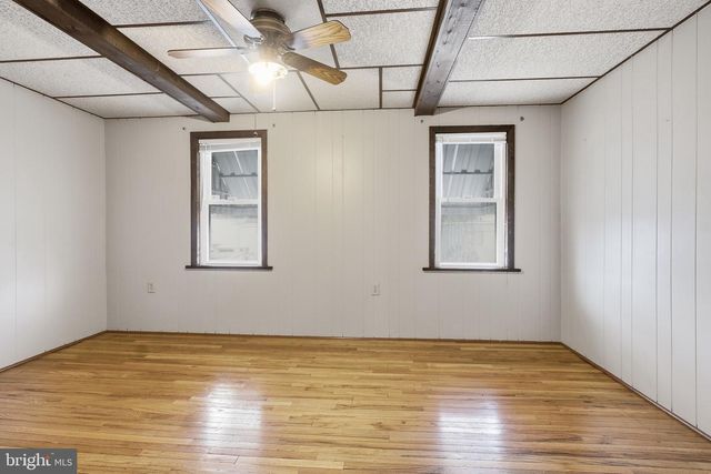 851 DELTA AVE, Reading, PA 19605