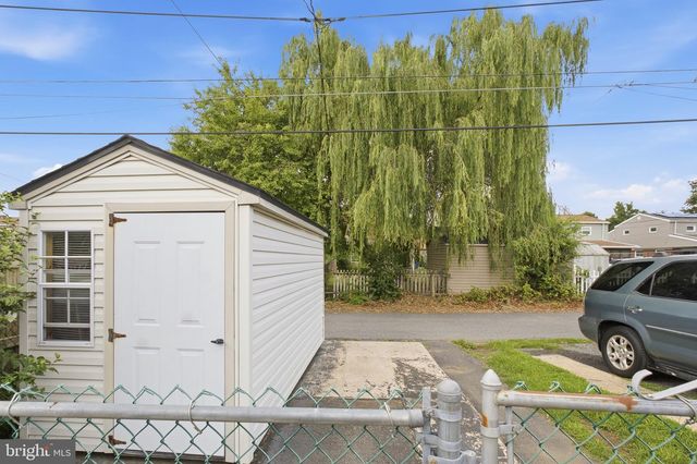 851 DELTA AVE, Reading, PA 19605