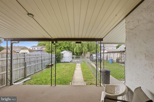 851 DELTA AVE, Reading, PA 19605