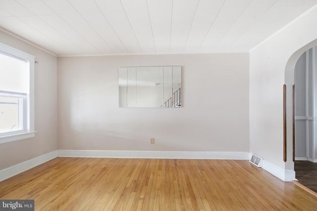 851 DELTA AVE, Reading, PA 19605