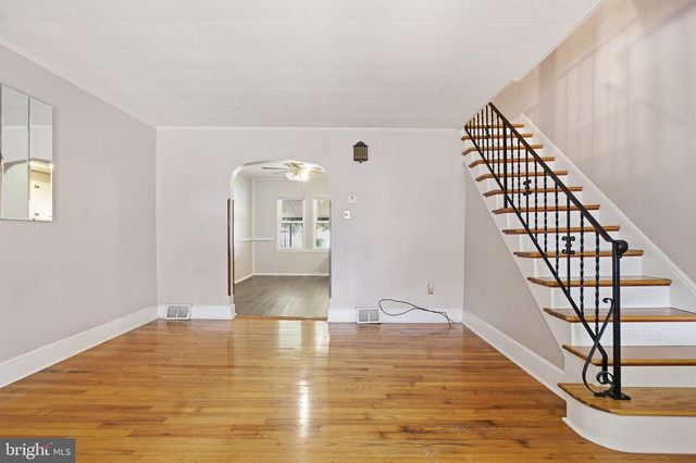 851 DELTA AVE, Reading, PA 19605