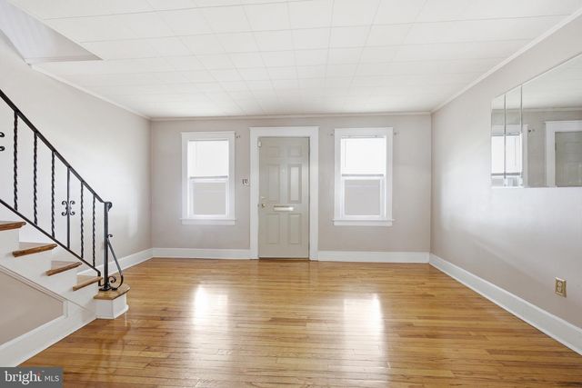851 DELTA AVE, Reading, PA 19605