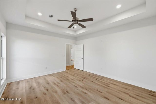 210 Anderson Oaks Drive, Pearl, MS 39208