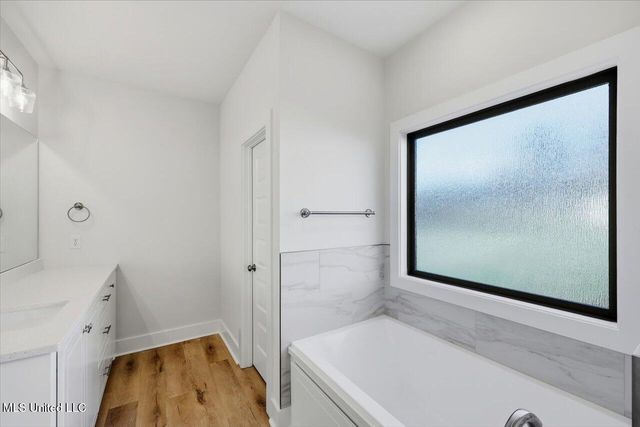 210 Anderson Oaks Drive, Pearl, MS 39208