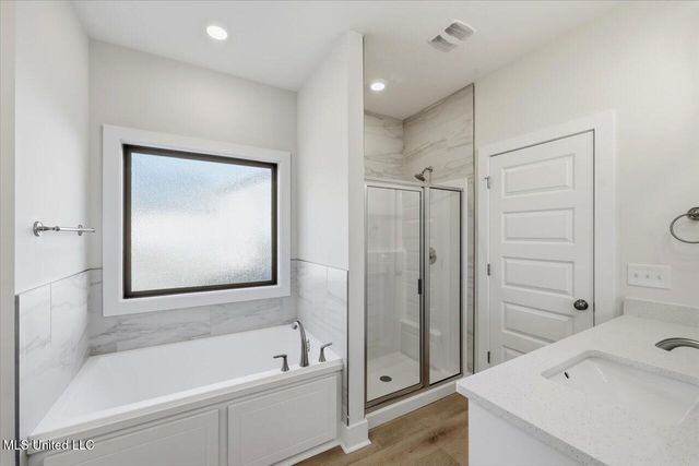 210 Anderson Oaks Drive, Pearl, MS 39208