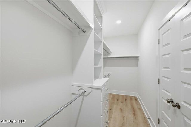 210 Anderson Oaks Drive, Pearl, MS 39208