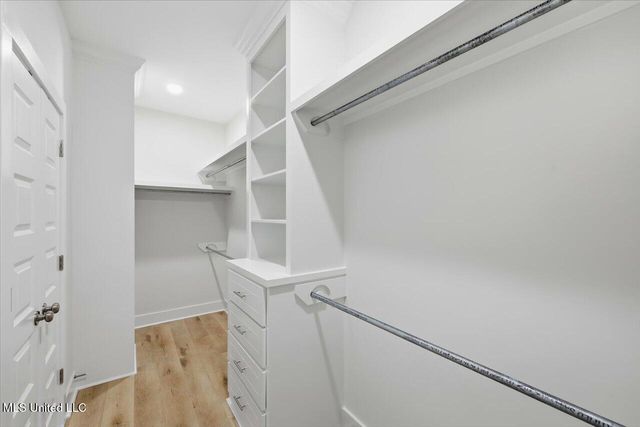 210 Anderson Oaks Drive, Pearl, MS 39208