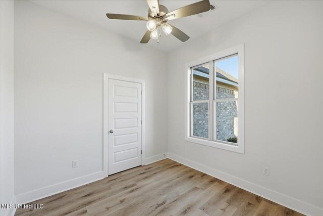 210 Anderson Oaks Drive, Pearl, MS 39208