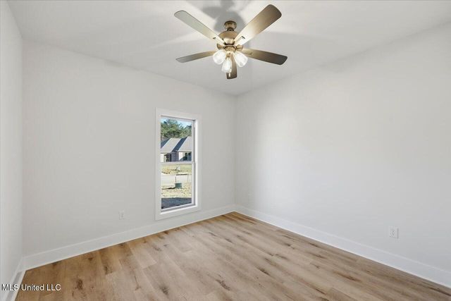 210 Anderson Oaks Drive, Pearl, MS 39208