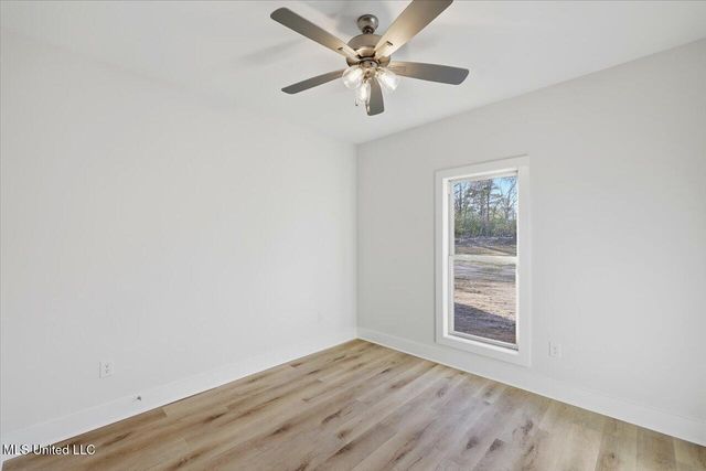 210 Anderson Oaks Drive, Pearl, MS 39208