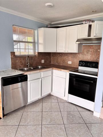 7301 Ave B, Houston, TX 77011