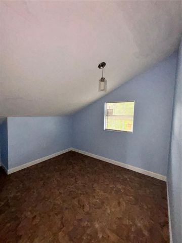 7301 Ave B, Houston, TX 77011