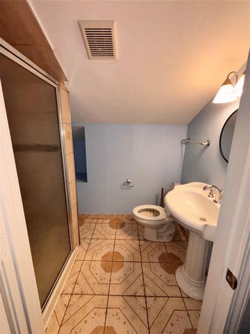 7301 Ave B, Houston, TX 77011