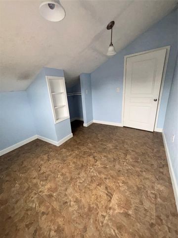 7301 Ave B, Houston, TX 77011