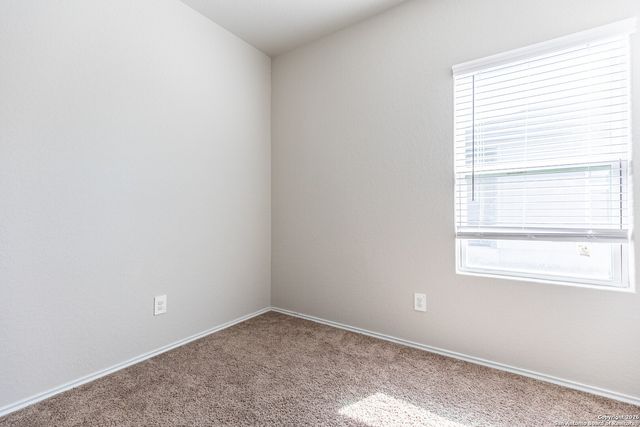 7427 Capstone, San Antonio, TX 78244