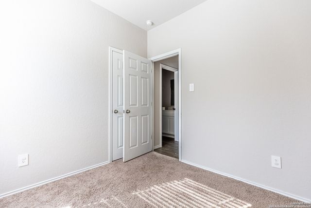 7427 Capstone, San Antonio, TX 78244