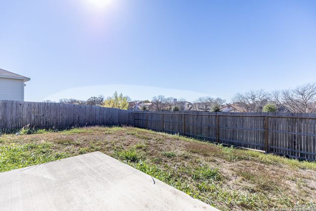 7427 Capstone, San Antonio, TX 78244