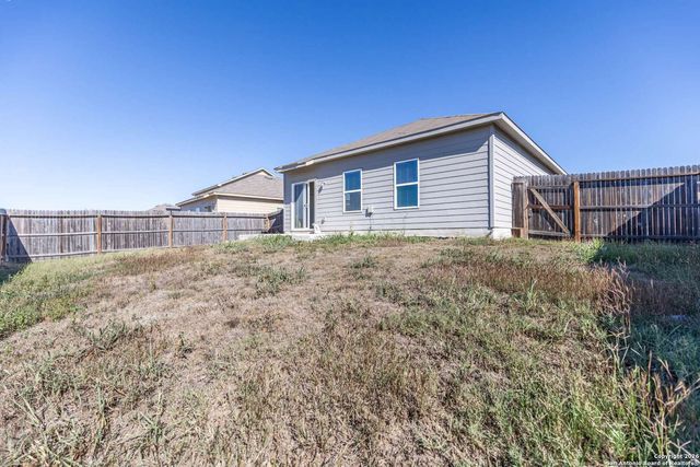 7427 Capstone, San Antonio, TX 78244