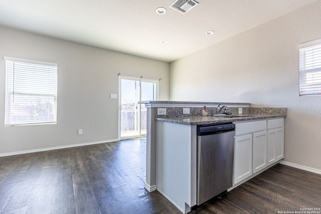 7427 Capstone, San Antonio, TX 78244