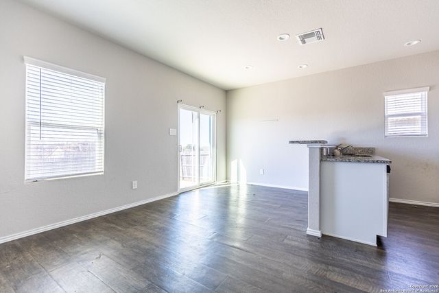 7427 Capstone, San Antonio, TX 78244