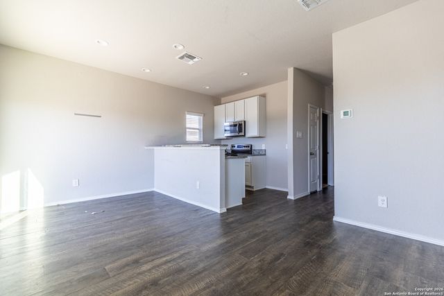 7427 Capstone, San Antonio, TX 78244