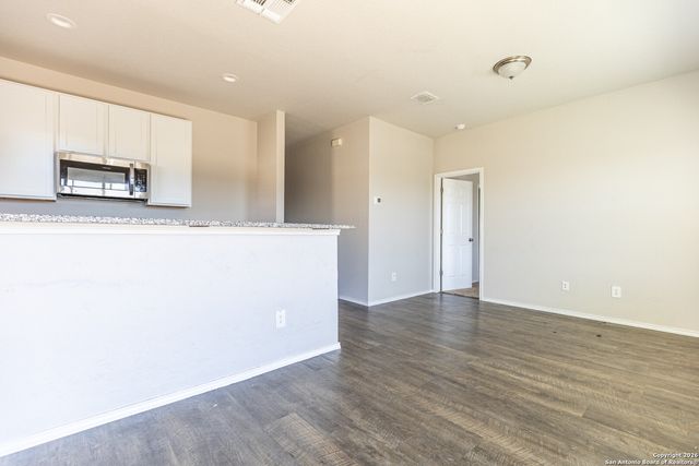 7427 Capstone, San Antonio, TX 78244