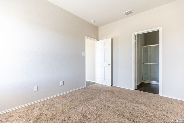 7427 Capstone, San Antonio, TX 78244