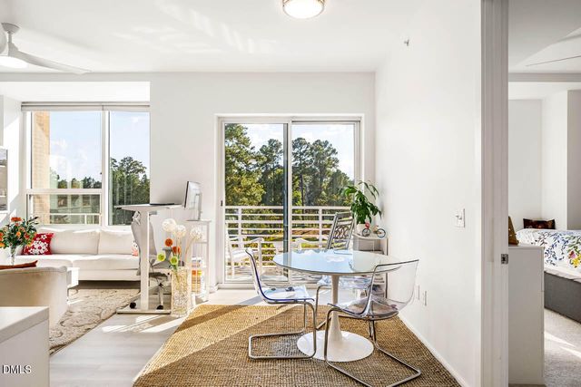 2210 Environ Way, Chapel Hill, NC 27517