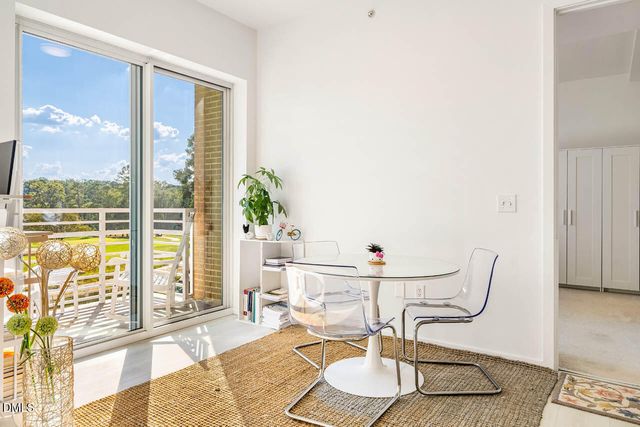 2210 Environ Way, Chapel Hill, NC 27517