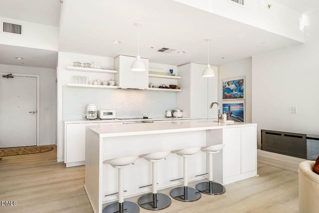 2210 Environ Way, Chapel Hill, NC 27517