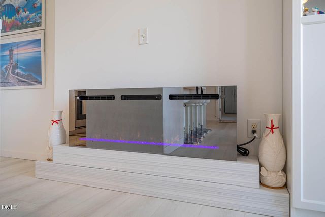 2210 Environ Way, Chapel Hill, NC 27517